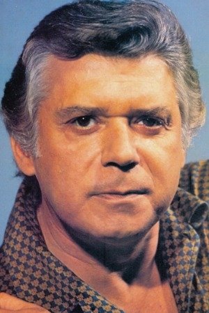 Foto de Helio Souto