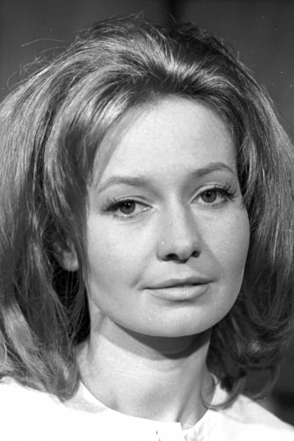 Foto de Elżbieta Czyżewska