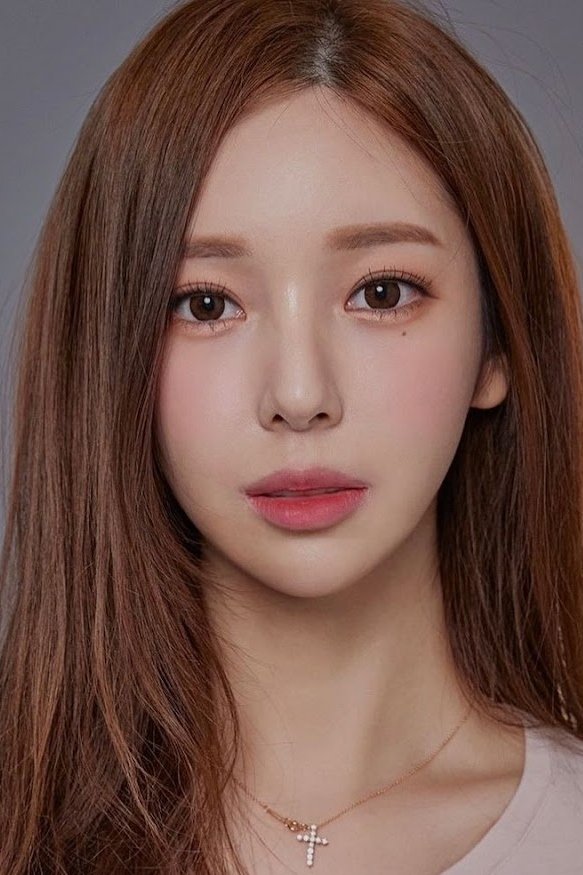 Foto de Yaongyi