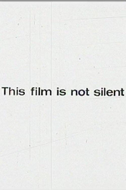 Poster of Film No. 9