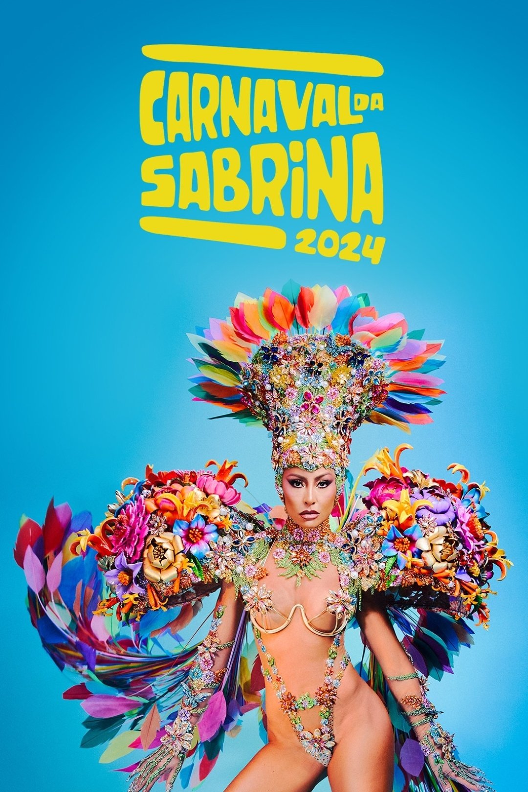 Poster de Temporada 3