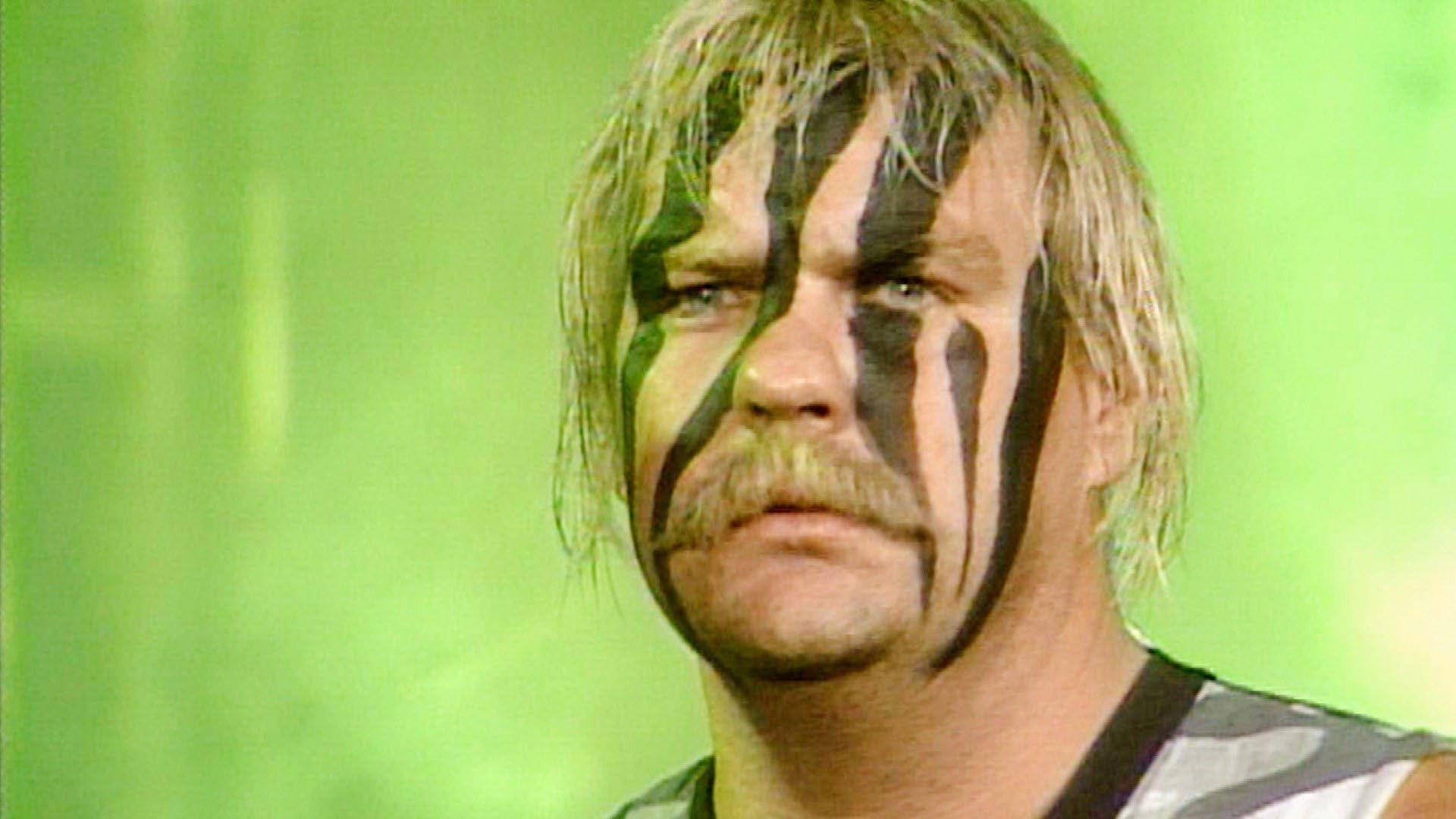 Superstars - Oct 13, 1996