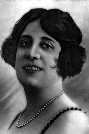 Foto de Antonia Plana