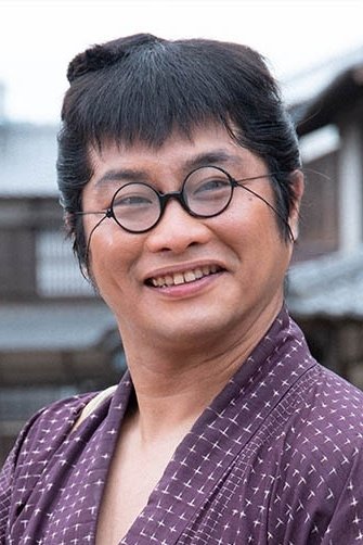 Foto de 松尾諭
