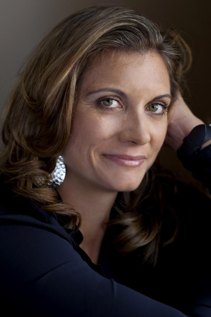 Foto de Misty May-Treanor