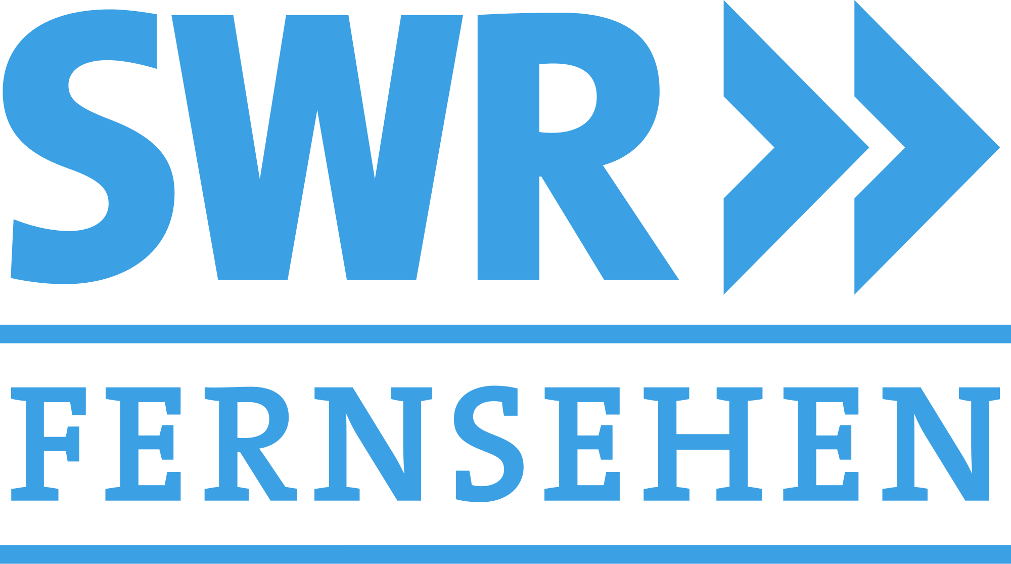 SWR Fernsehen