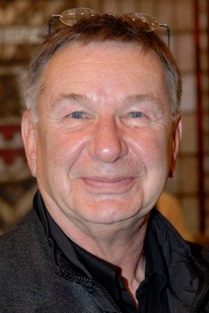 Foto de Volker Koepp