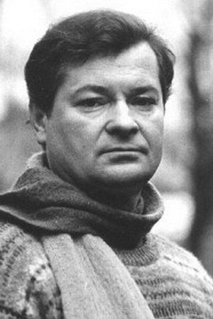 Foto de Aleksey Didurov