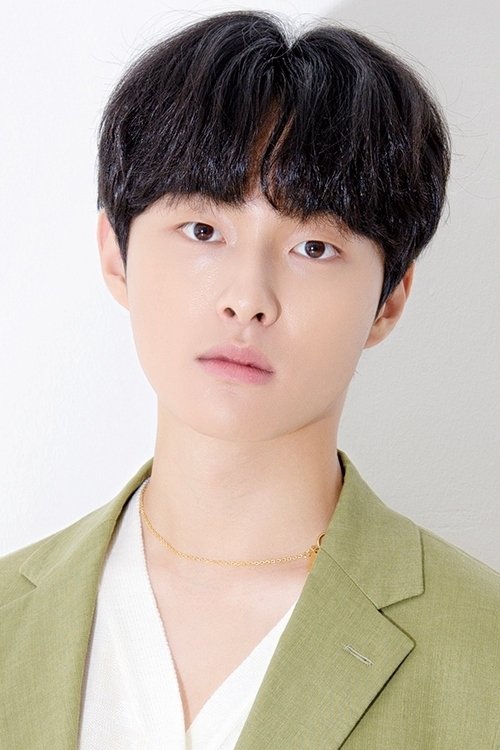 Foto de 윤찬영