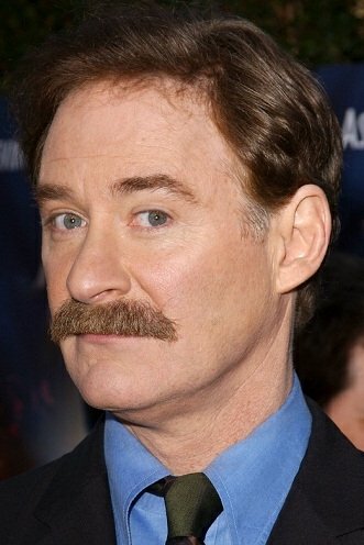Foto de Kevin Kline