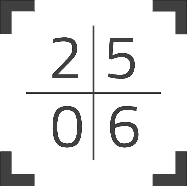 2506 Sinema