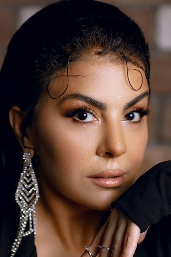 Foto de Ashiq Samira