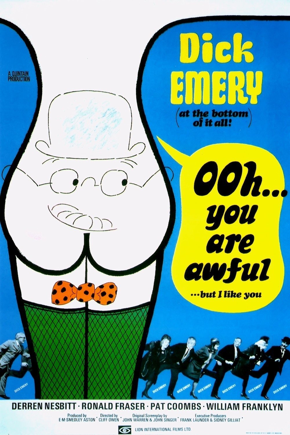 poster_Movie