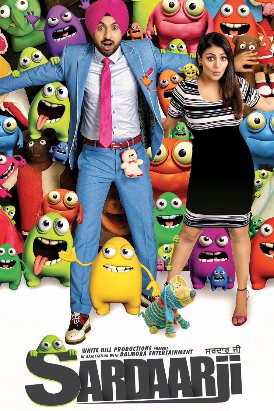 poster_Movie