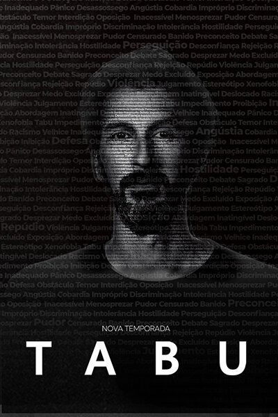 Poster de Temporada 2