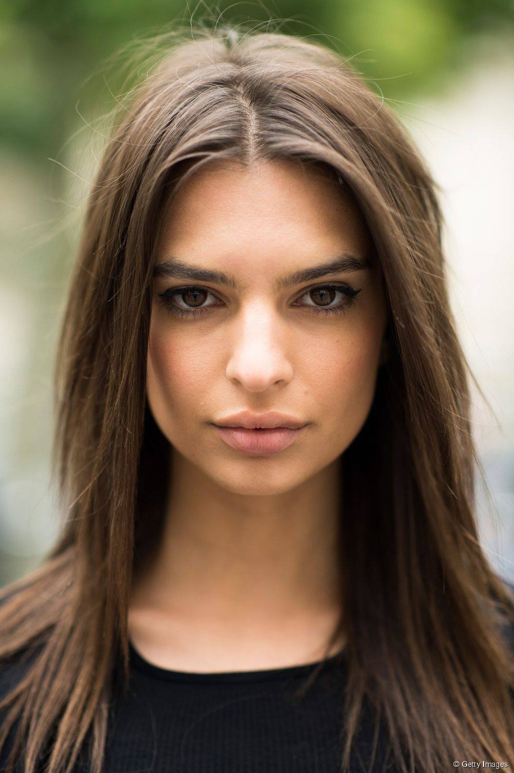 Foto de Emily Ratajkowski