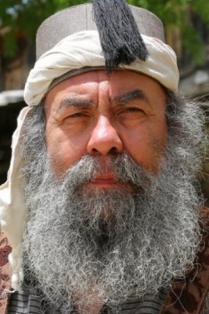 Foto de Oktay Dal