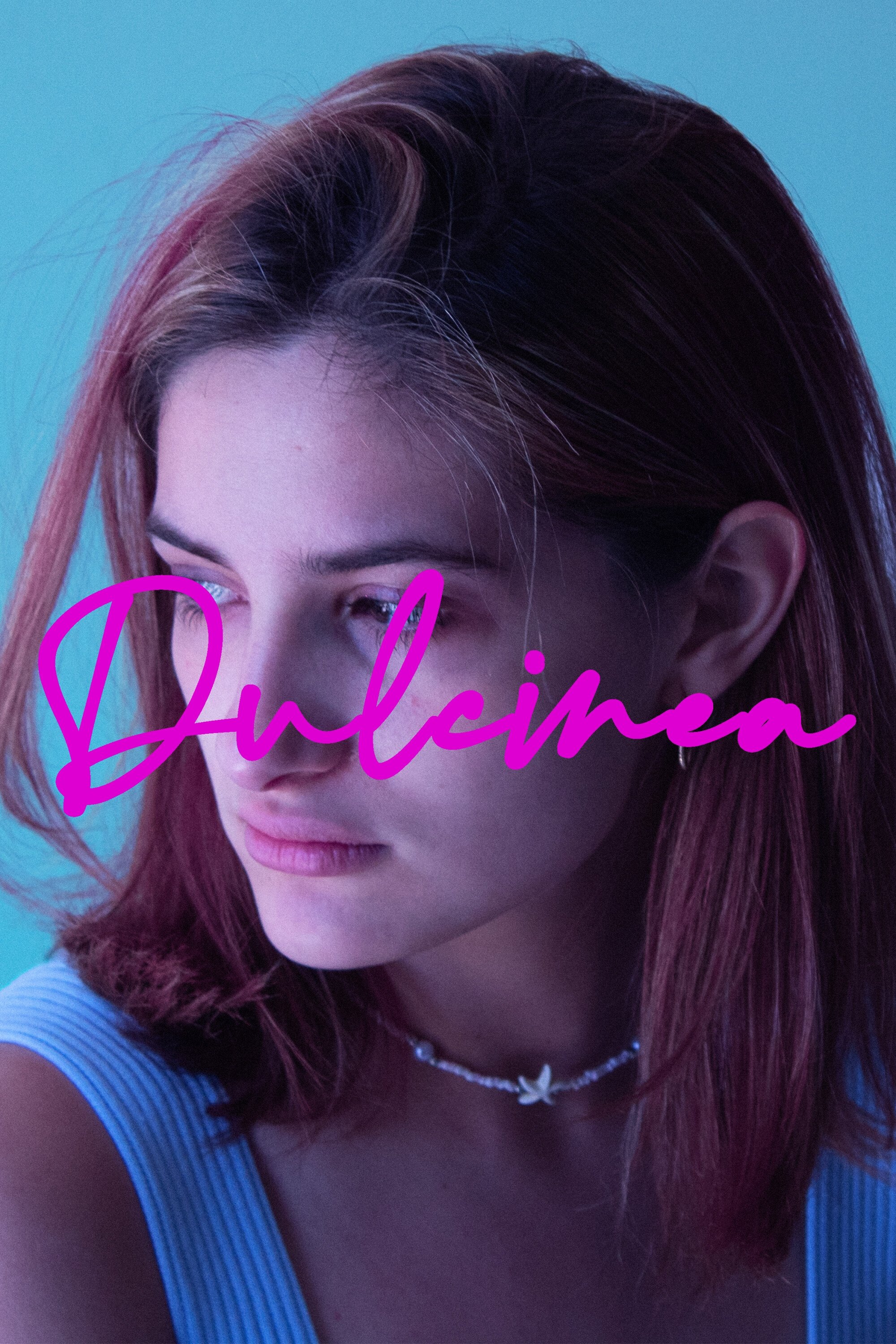 Poster de Dulcinea