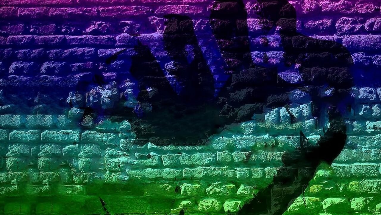 Queer Nation