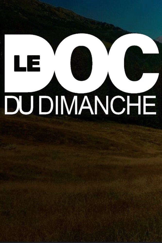 Poster de Le Doc du dimanche