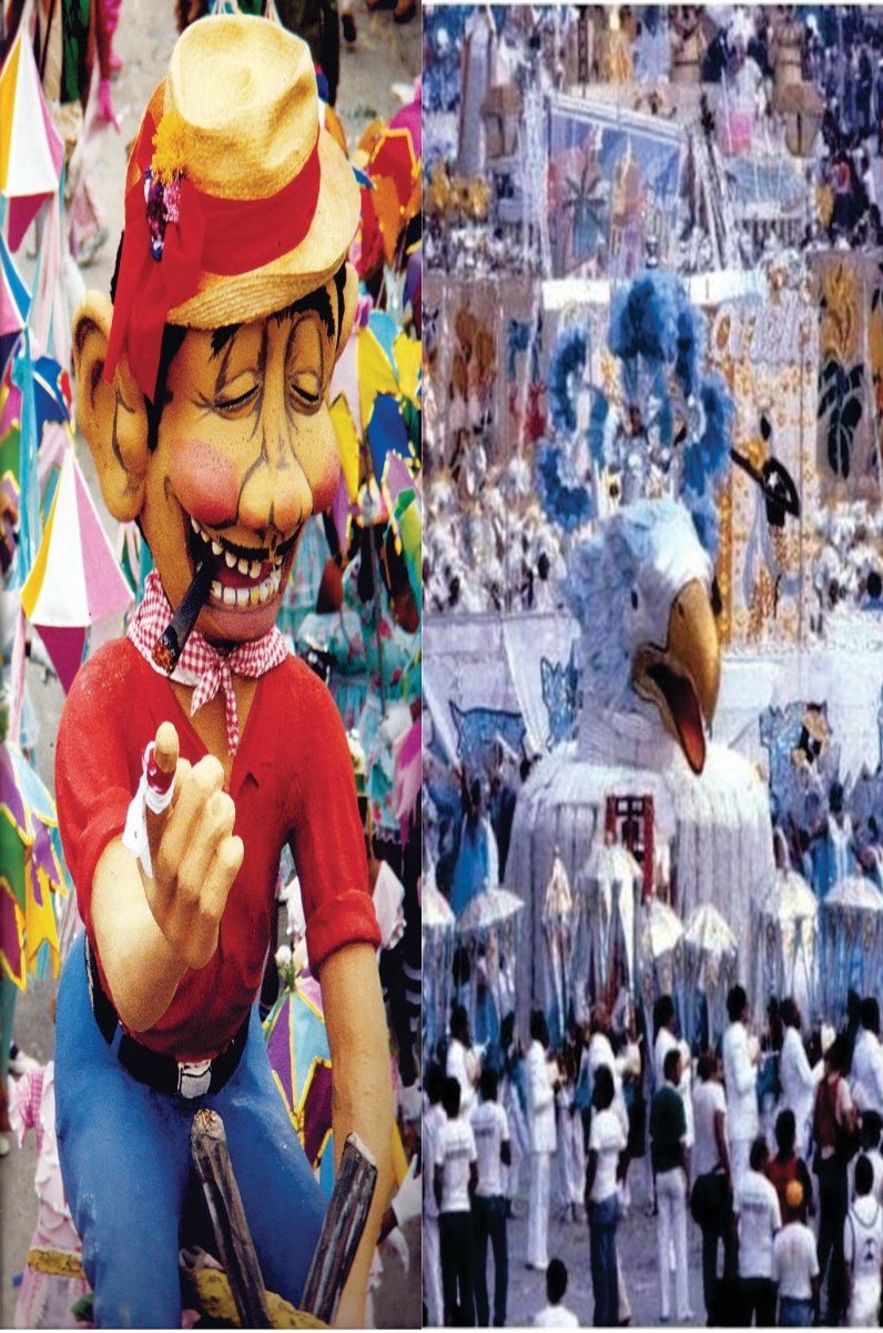 Poster de 1984