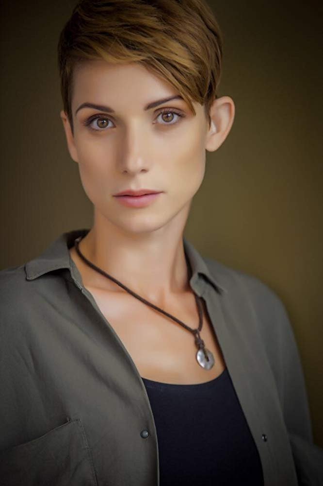 Foto de Zuzana Kanócz