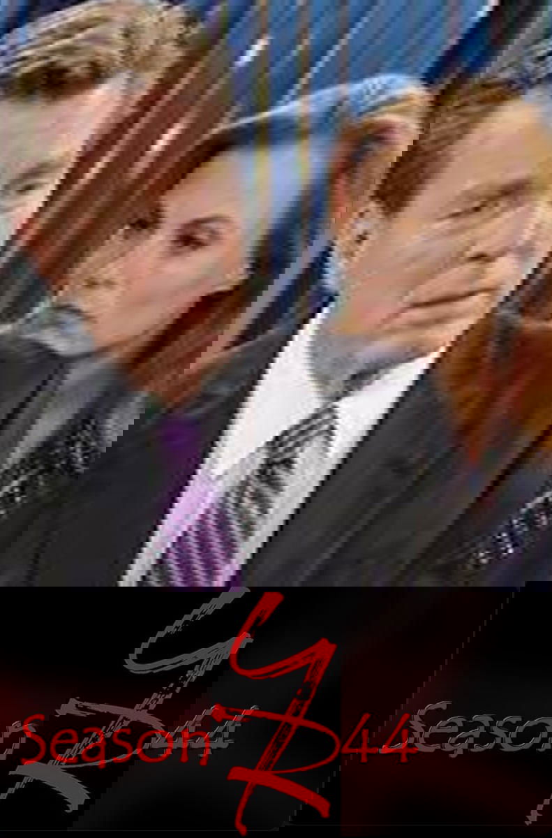 Poster de Temporada 44