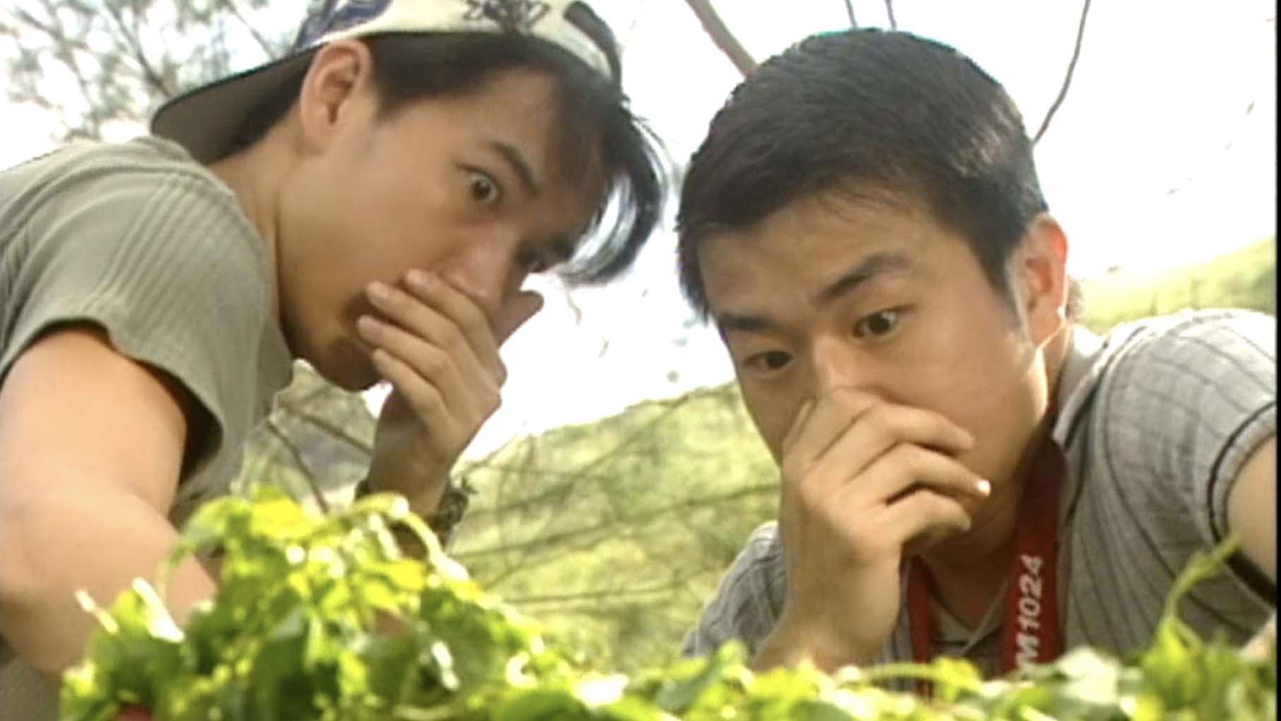 Untraceable Evidence