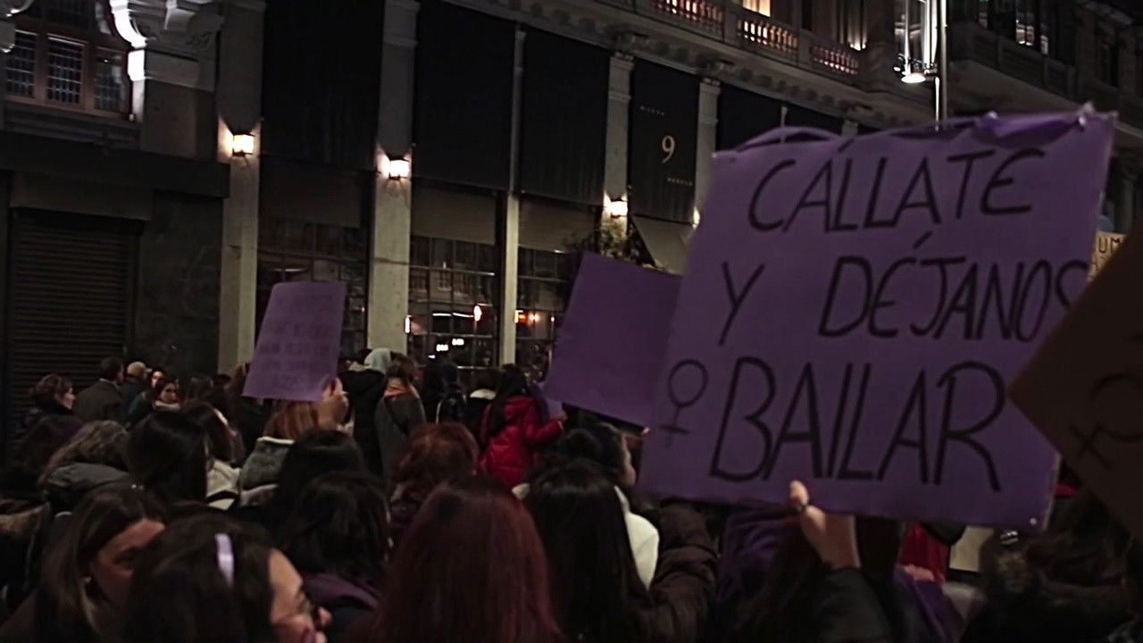 José Vicente Romero