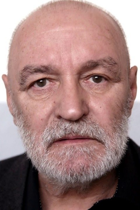 Foto de Bogusław Augustyn