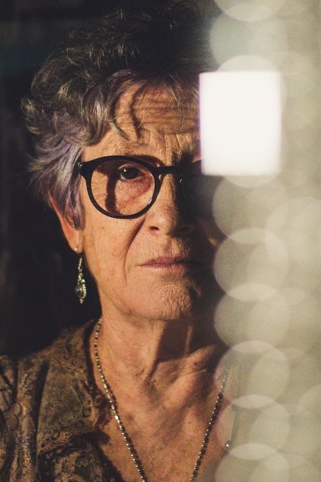 Foto de Mira Roxo