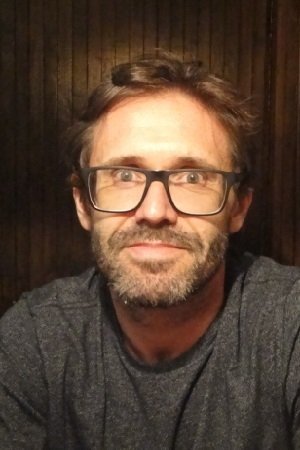 Foto de Alberto Marini