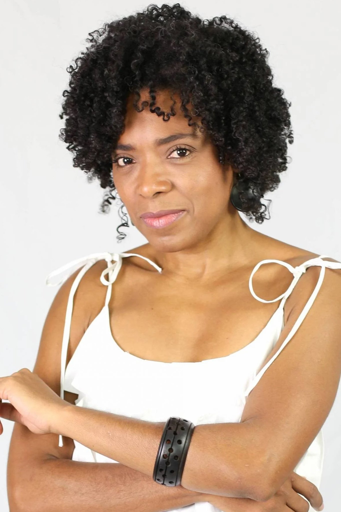 Foto de Vilma Melo