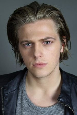 Foto de Blake Burt