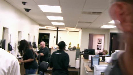 All American Jewelry and Loan