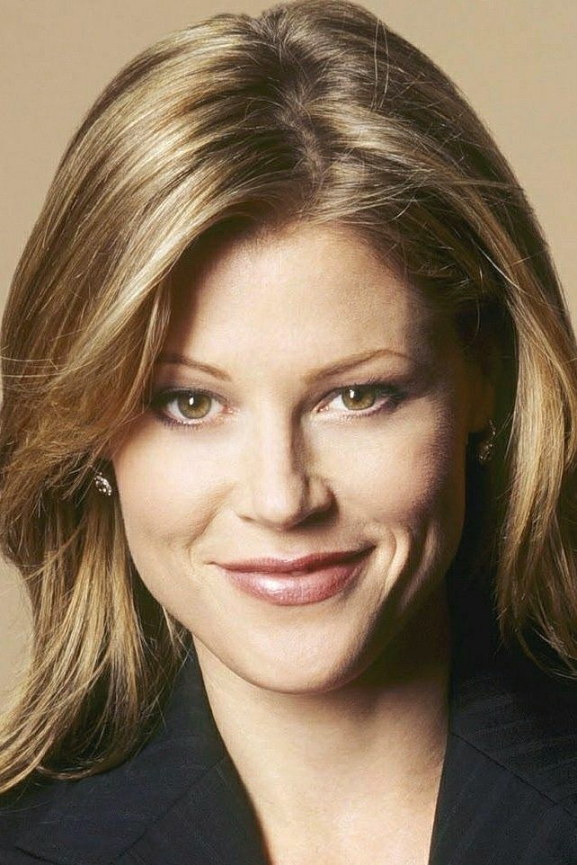 Foto de Julie Bowen