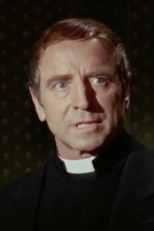 Foto de Hans Krull