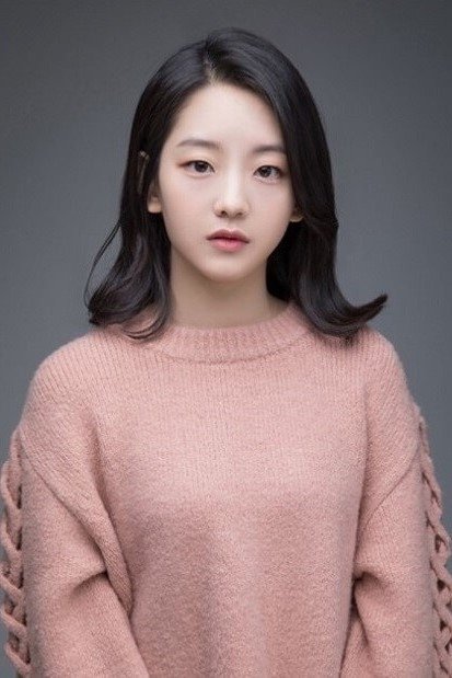 Foto de 조이현