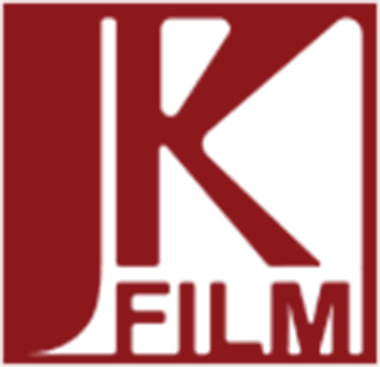 JK Film