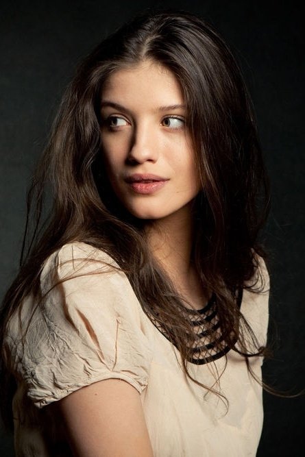 Foto de Анна Чиповская