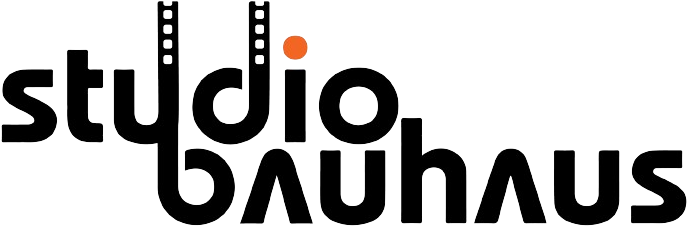 StudioBauhaus