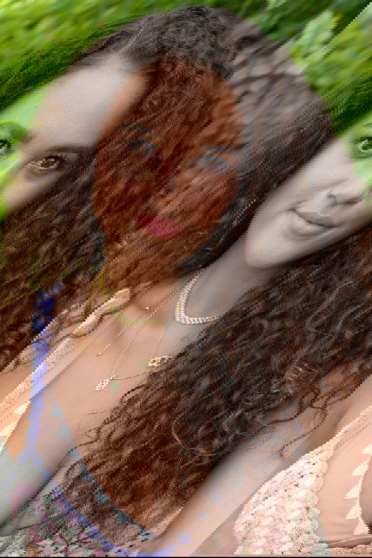 Foto de Madison Pettis