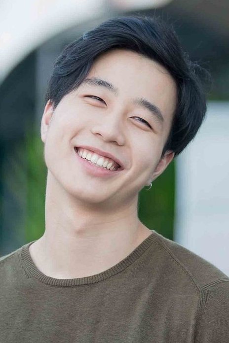 Foto de วิธวินท์ วีระวิทยานันต์