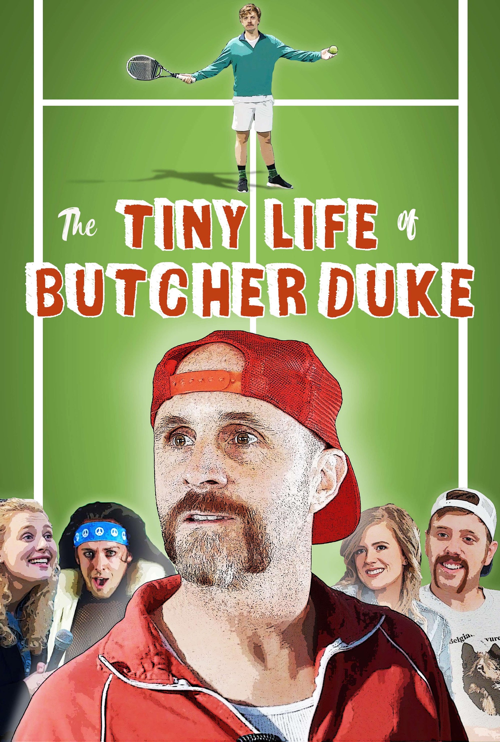 poster_Movie