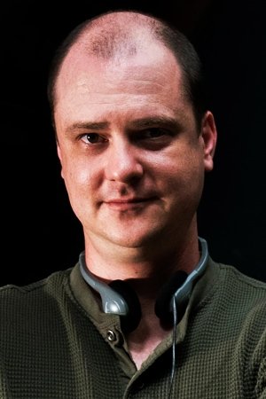 Foto de Mike Flanagan
