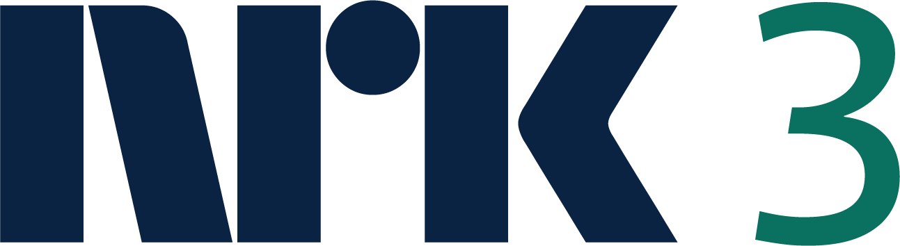 NRK3