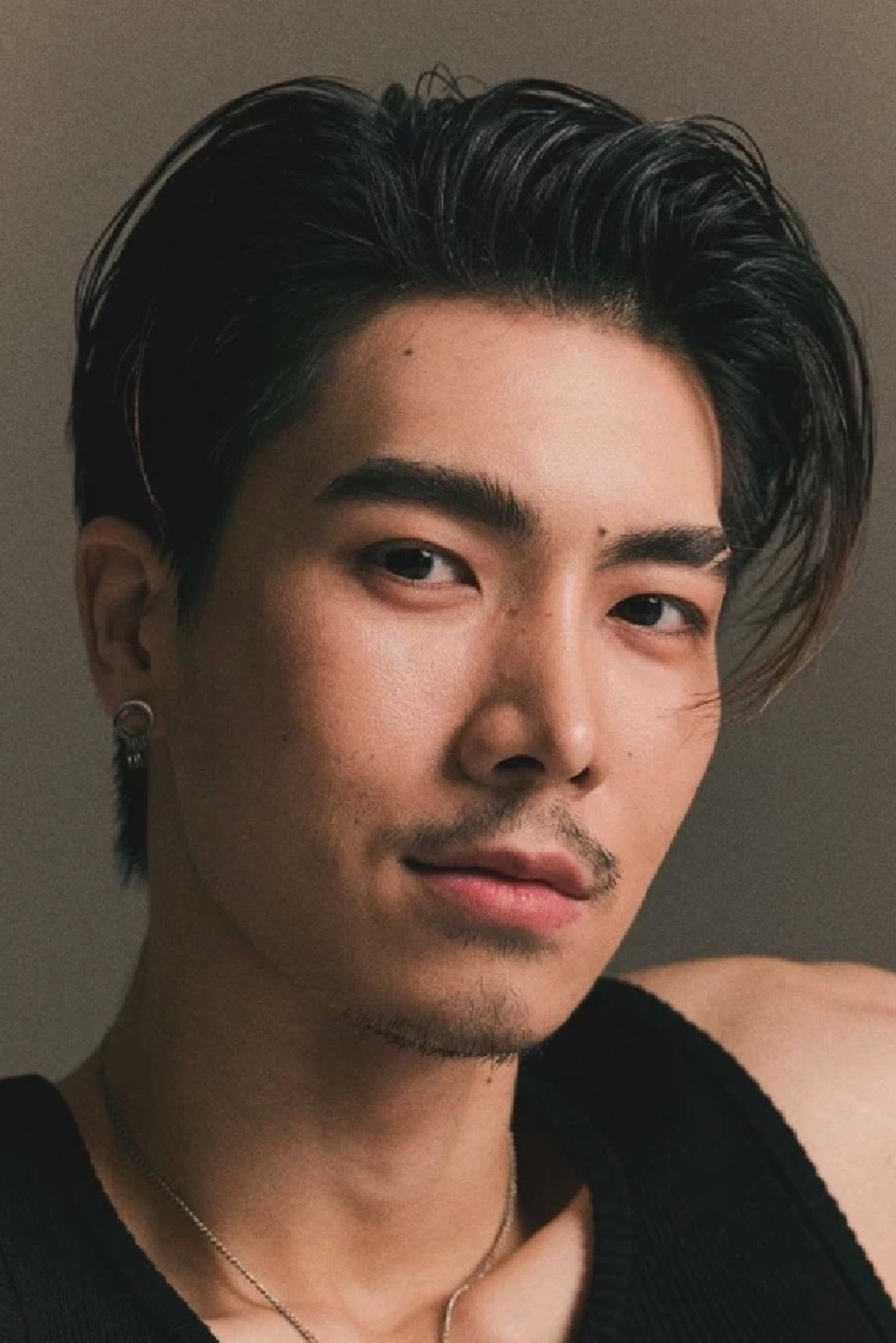 Foto de ปฏิภาณ เฟื่องฟูนุวัฒน์