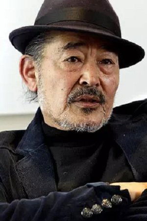 Foto de 藤竜也