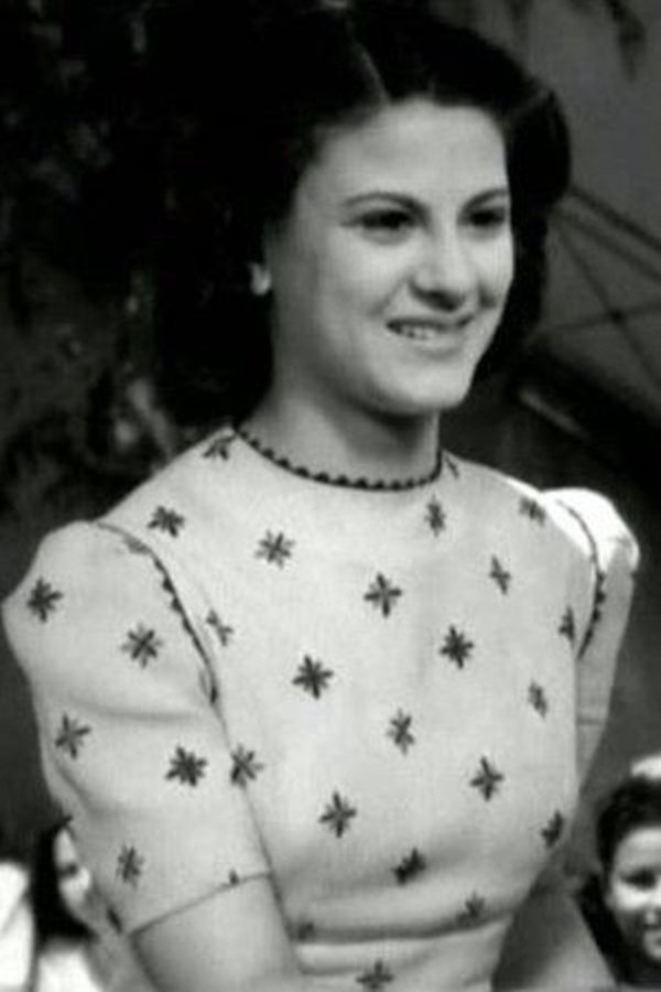 Foto de سعاد حسين