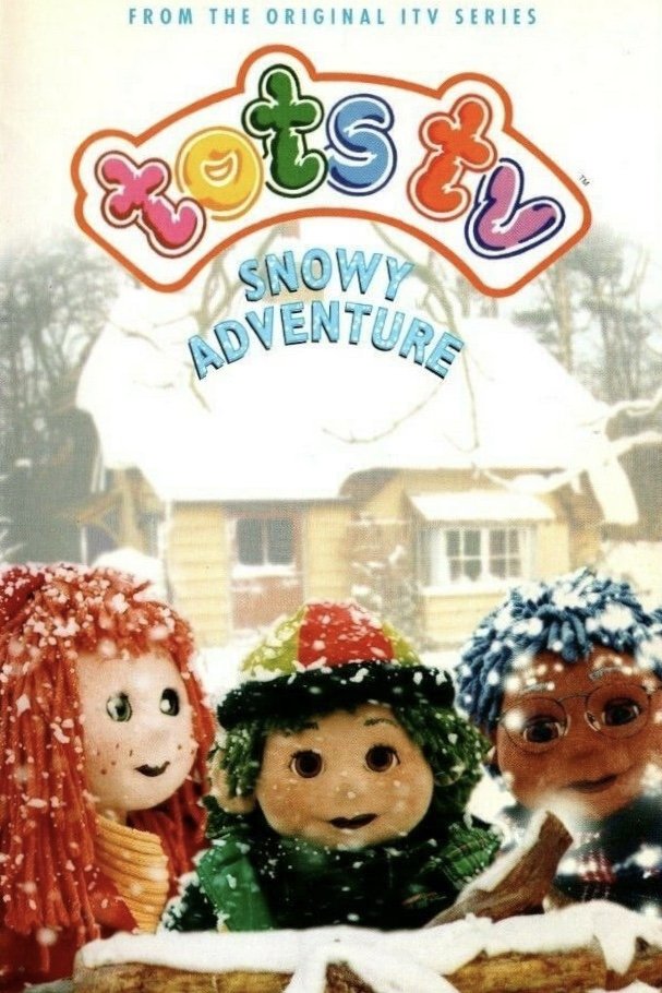 poster_Movie